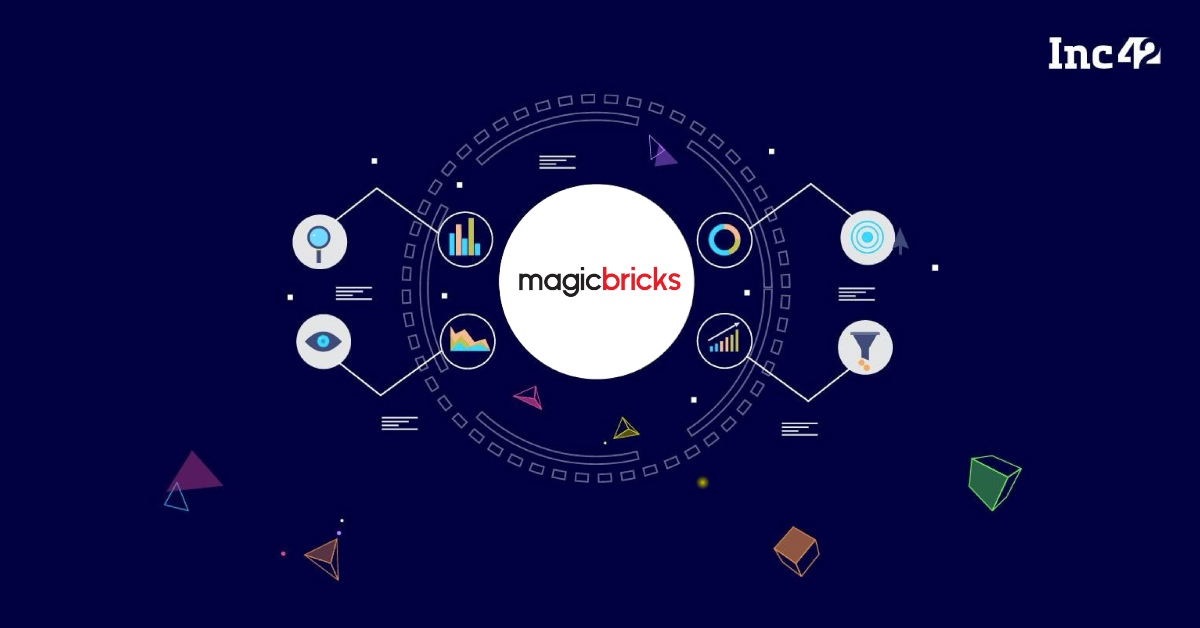 Exploring Twitter Precision Marketing: The Impact of Number Screening